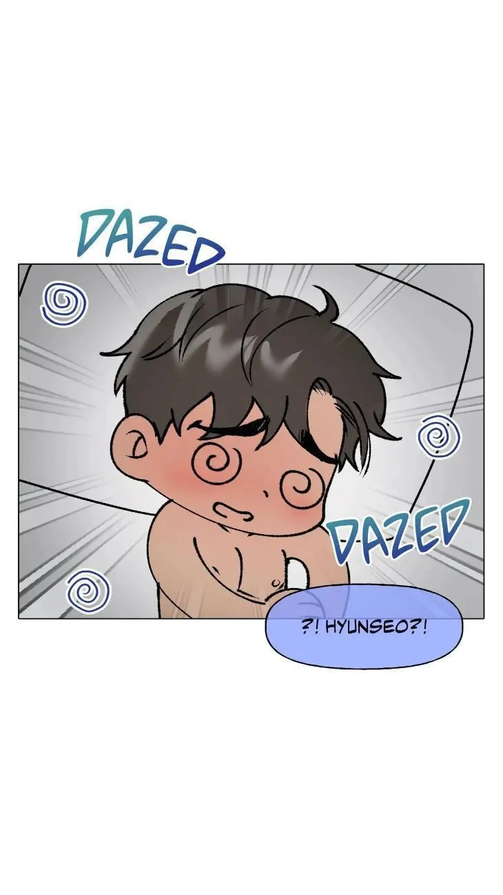 TỔNG HỢP MANHWA BL NGẮN Chapter 6 Trang 63