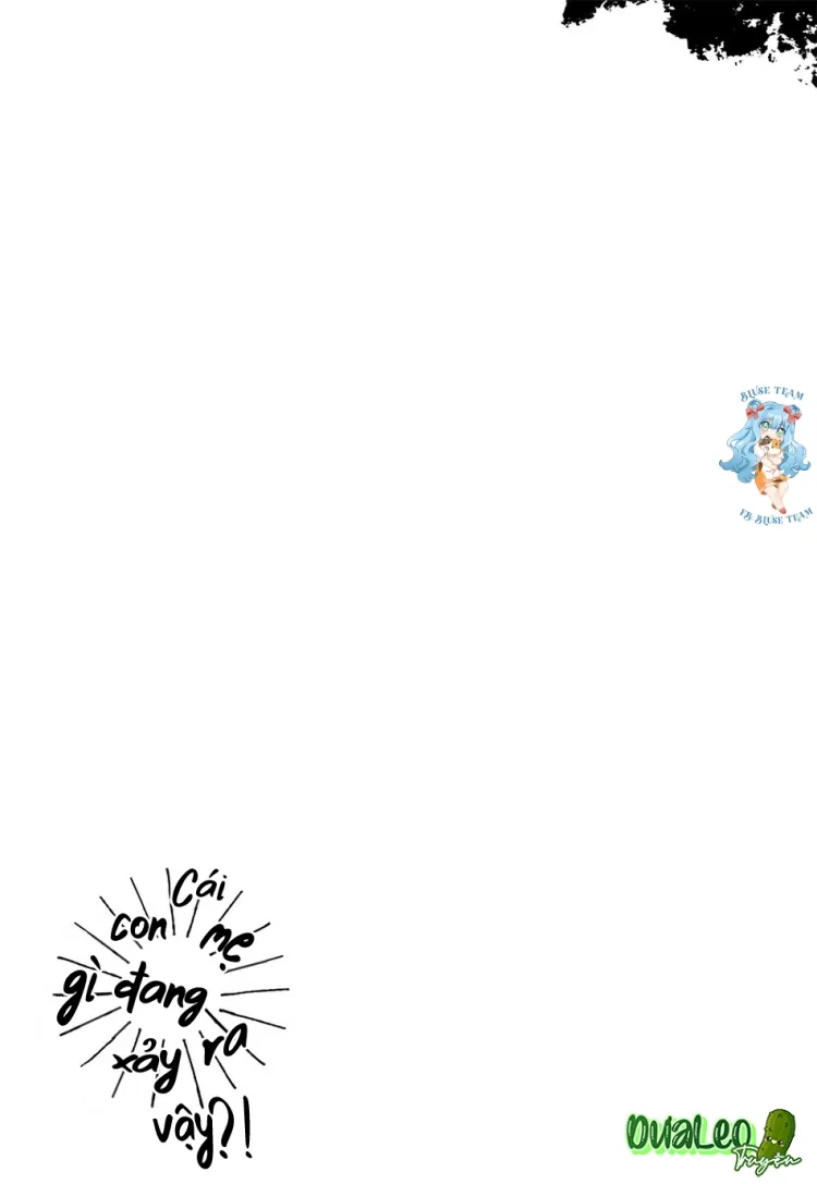 Tổng Hợp OnePiece Dj Chapter 7 Trang 3