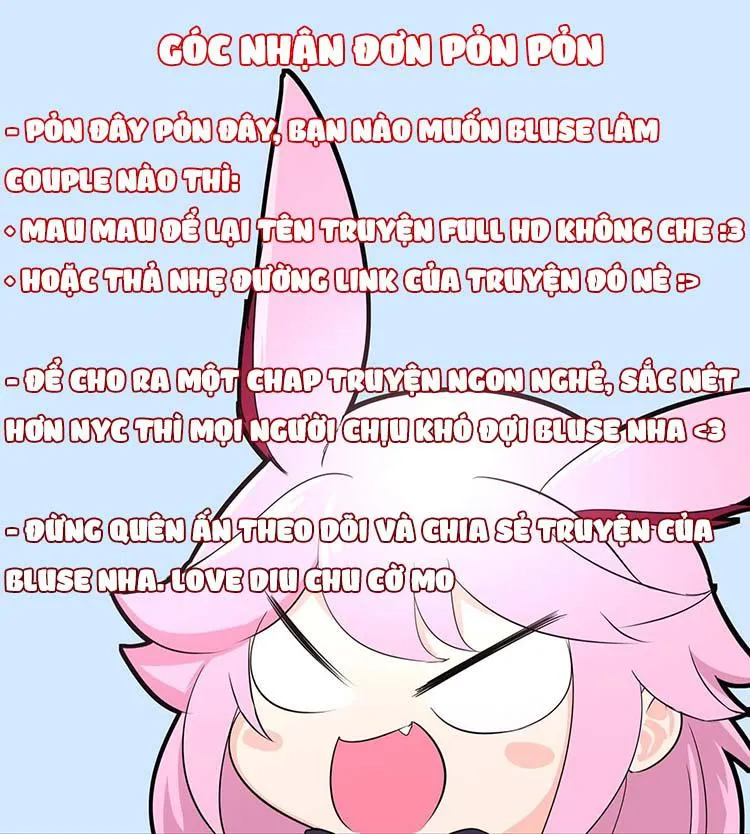 Tổng Hợp OnePiece Dj Chapter 8 Trang 39