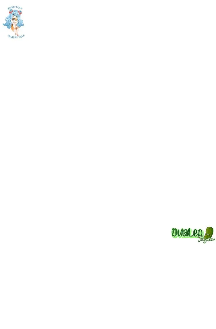 Tổng Hợp OnePiece Dj Chapter 15 Trang 26