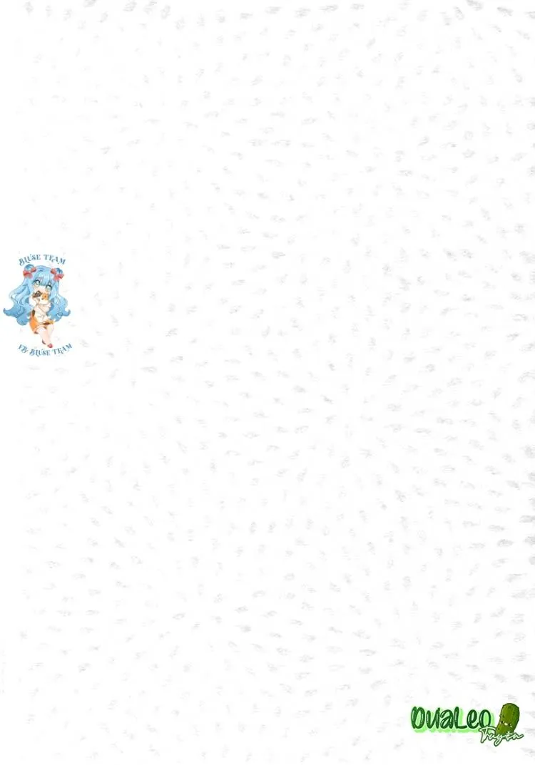 Tổng Hợp OnePiece Dj Chapter 18 Trang 3