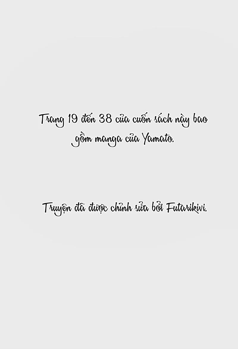 Tổng Hợp OnePiece Dj Chapter 28 Trang 19