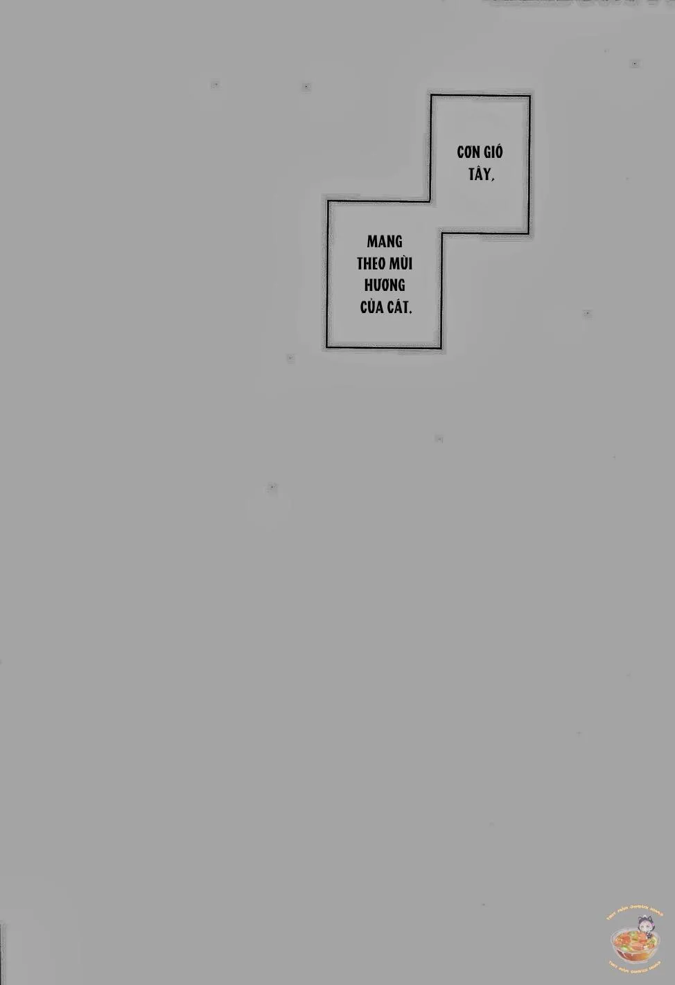 Tổng Hợp OnePiece Dj Chapter 35 Trang 9