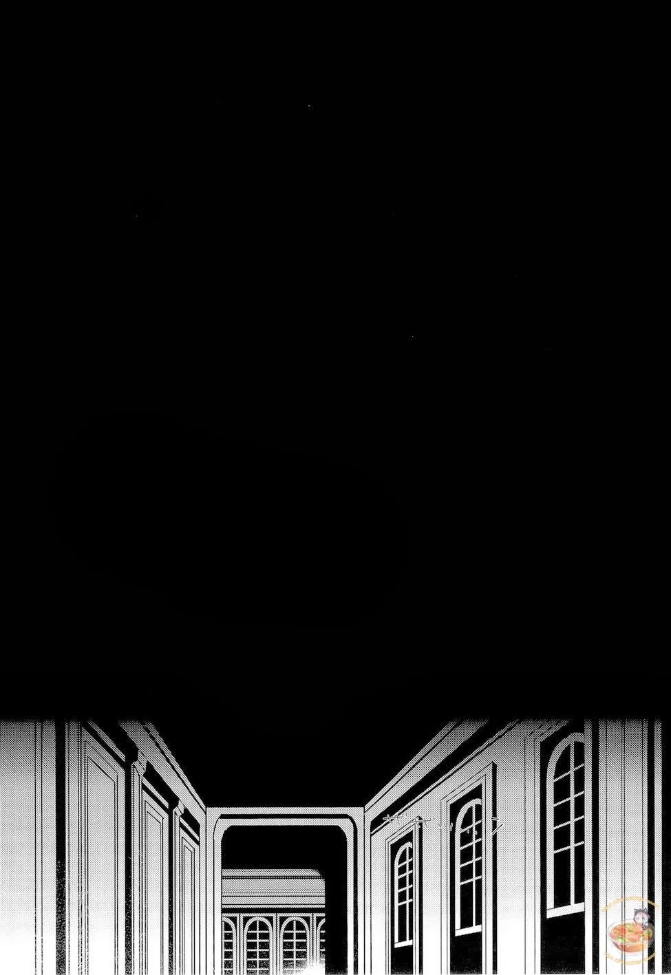 Tổng Hợp OnePiece Dj Chapter 35 Trang 10