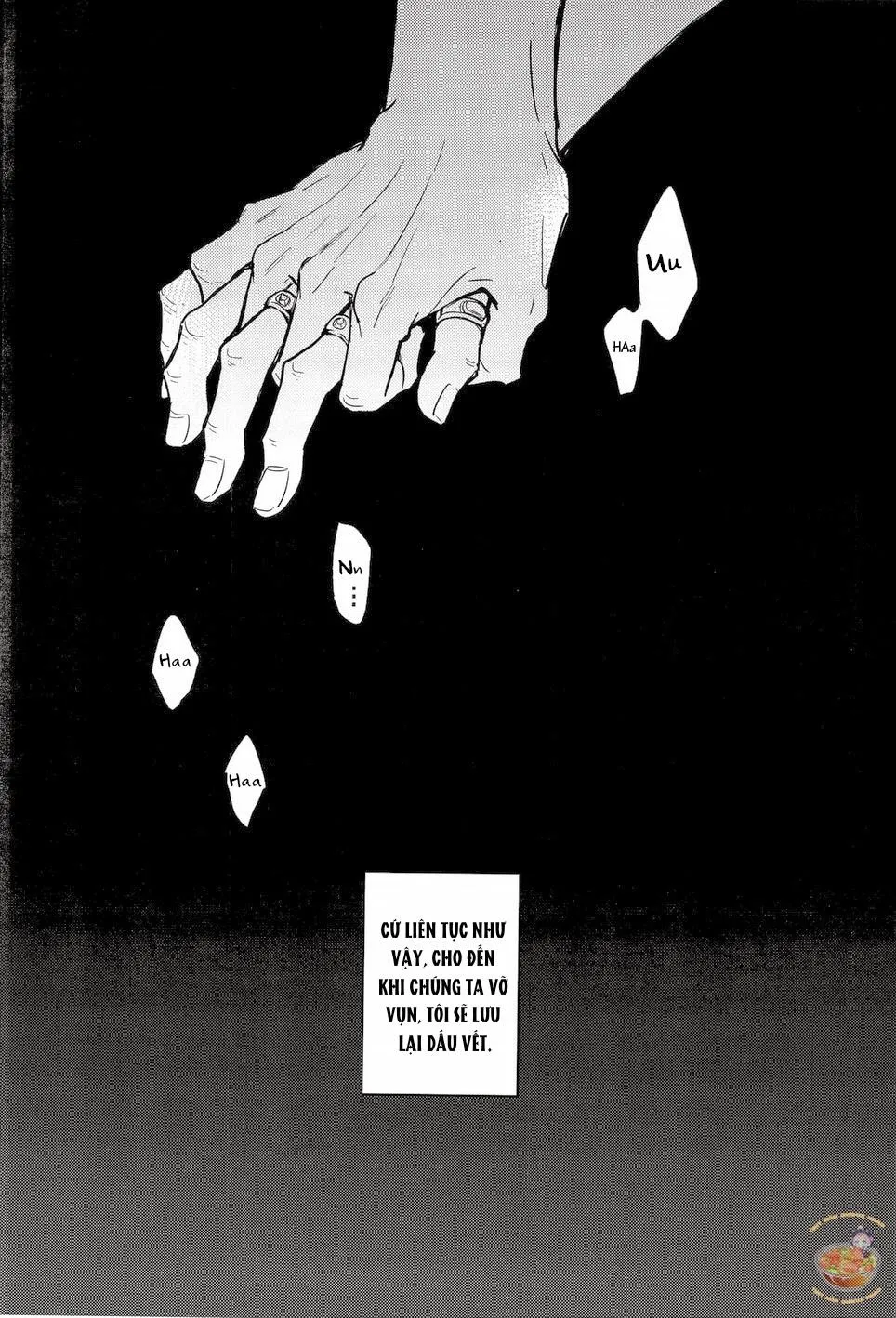 Tổng Hợp OnePiece Dj Chapter 35 Trang 53