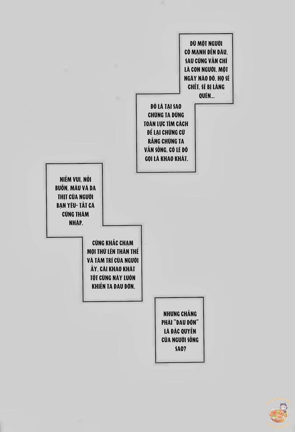 Tổng Hợp OnePiece Dj Chapter 35 Trang 60