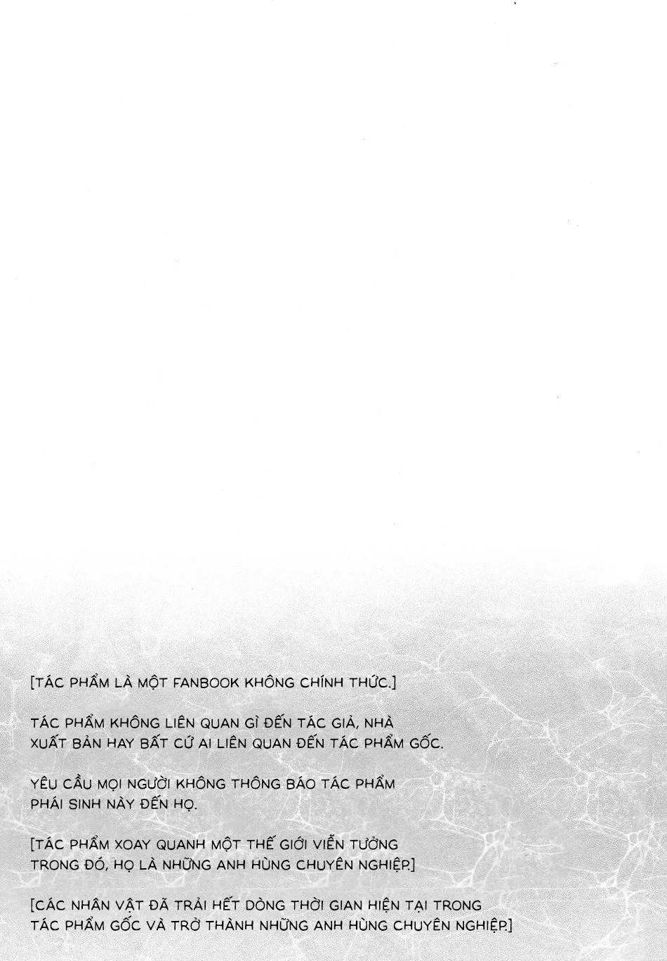 TỔNG HỢP ONESHOT BL CHỊT CHỊT Chapter 244 Trang 5