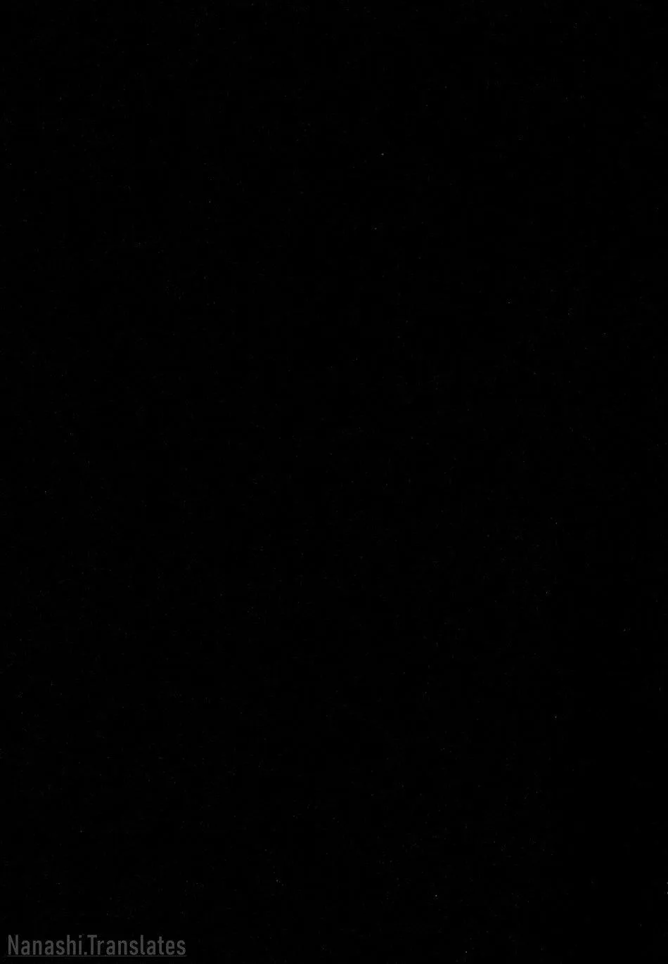 TỔNG HỢP ONESHOT BL CHỊT CHỊT Chapter 244 Trang 11