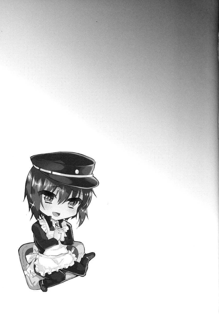 TỔNG HỢP ONESHOT BL CHỊT CHỊT Chapter 247 Trang 16