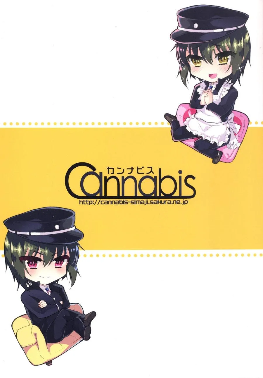 TỔNG HỢP ONESHOT BL CHỊT CHỊT Chapter 247 Trang 18