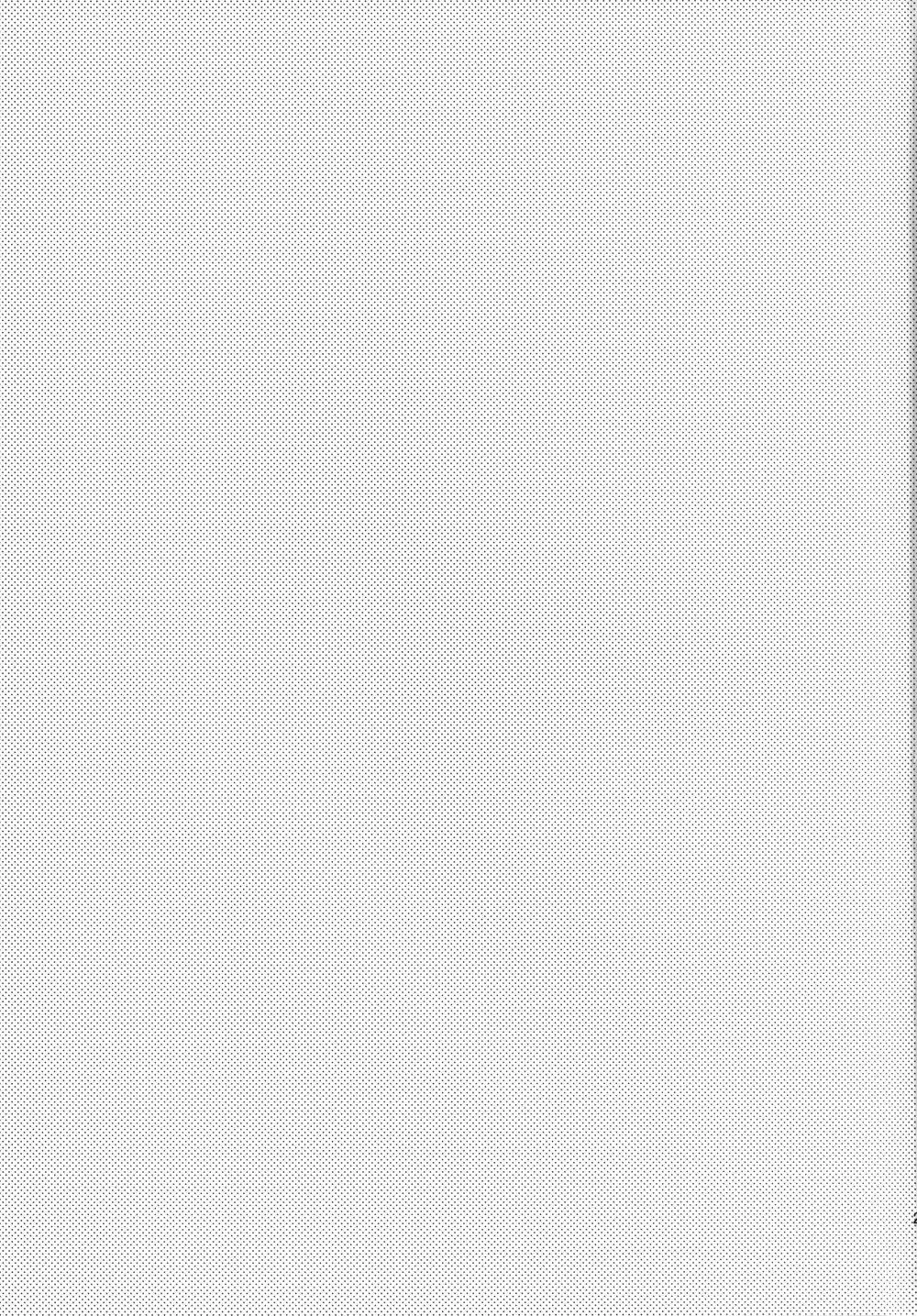 TỔNG HỢP ONESHOT BL CHỊT CHỊT Chapter 248 Trang 24