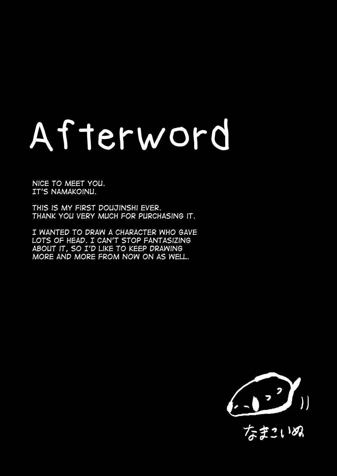 TỔNG HỢP ONESHOT BL CHỊT CHỊT Chapter 253 Trang 21