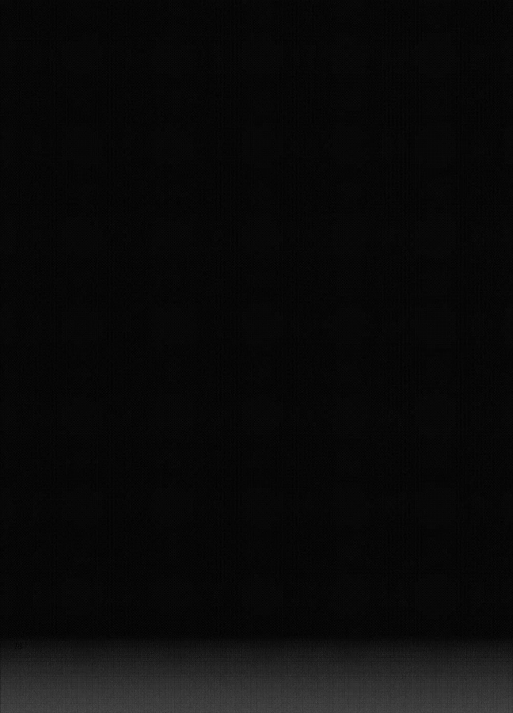 TỔNG HỢP ONESHOT BL CHỊT CHỊT Chapter 257 Trang 32