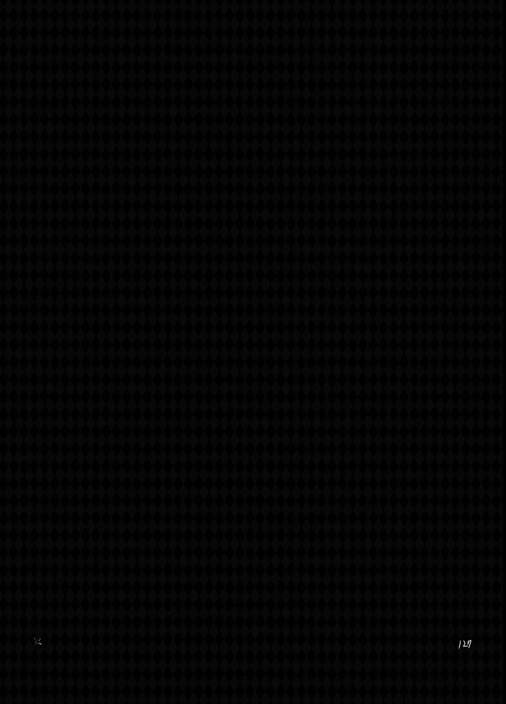 TỔNG HỢP ONESHOT BL CHỊT CHỊT Chapter 261 Trang 21