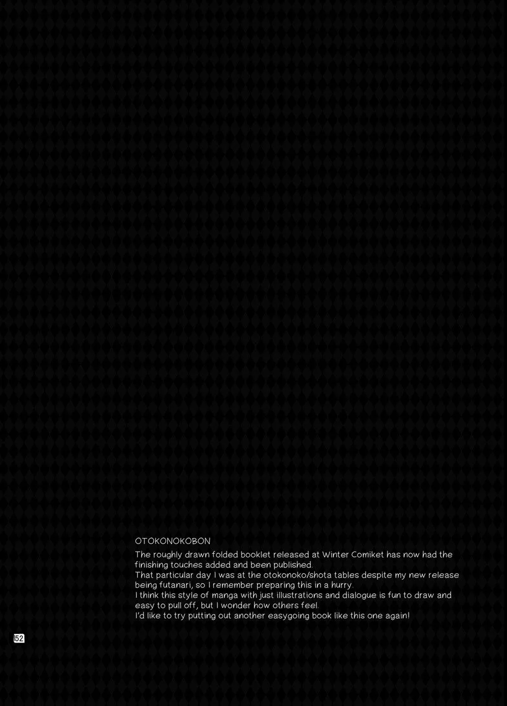 TỔNG HỢP ONESHOT BL CHỊT CHỊT Chapter 262 Trang 24