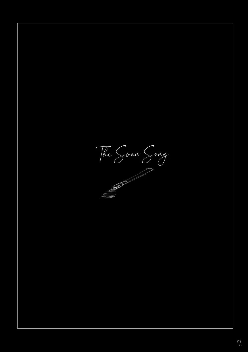 TỔNG HỢP ONESHOT BL CHỊT CHỊT Chapter 266 Trang 9