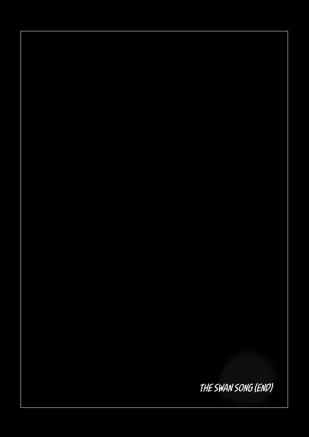 TỔNG HỢP ONESHOT BL CHỊT CHỊT Chapter 266 Trang 18