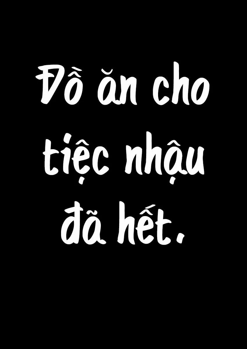 TỔNG HỢP ONESHOT BL CHỊT CHỊT Chapter 275 Trang 6