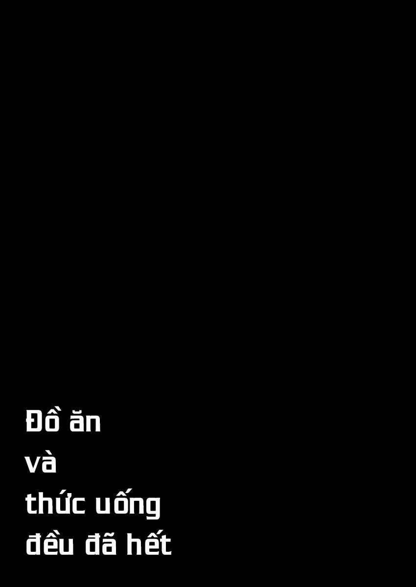 TỔNG HỢP ONESHOT BL CHỊT CHỊT Chapter 275 Trang 20