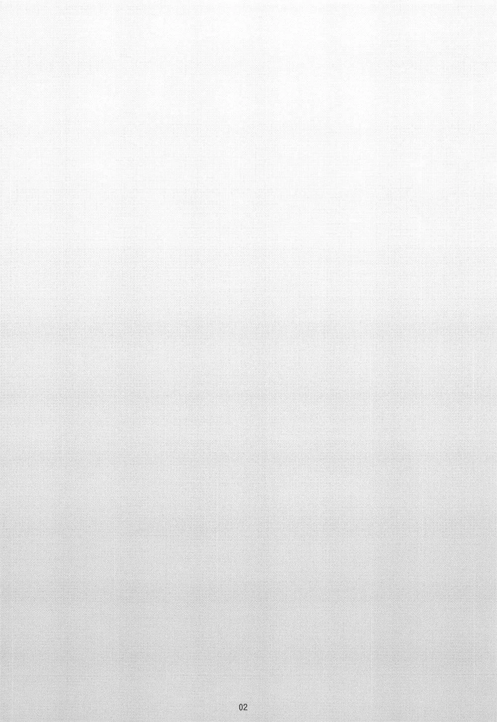 TỔNG HỢP ONESHOT BL CHỊT CHỊT Chapter 278 Trang 3