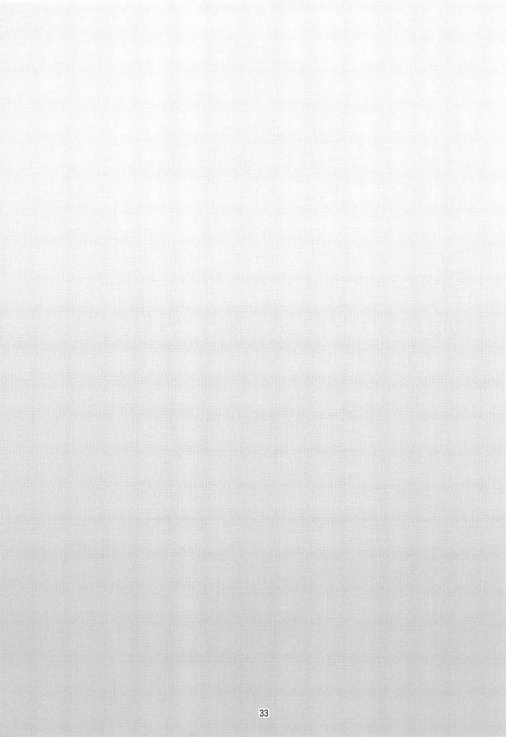 TỔNG HỢP ONESHOT BL CHỊT CHỊT Chapter 278 Trang 31