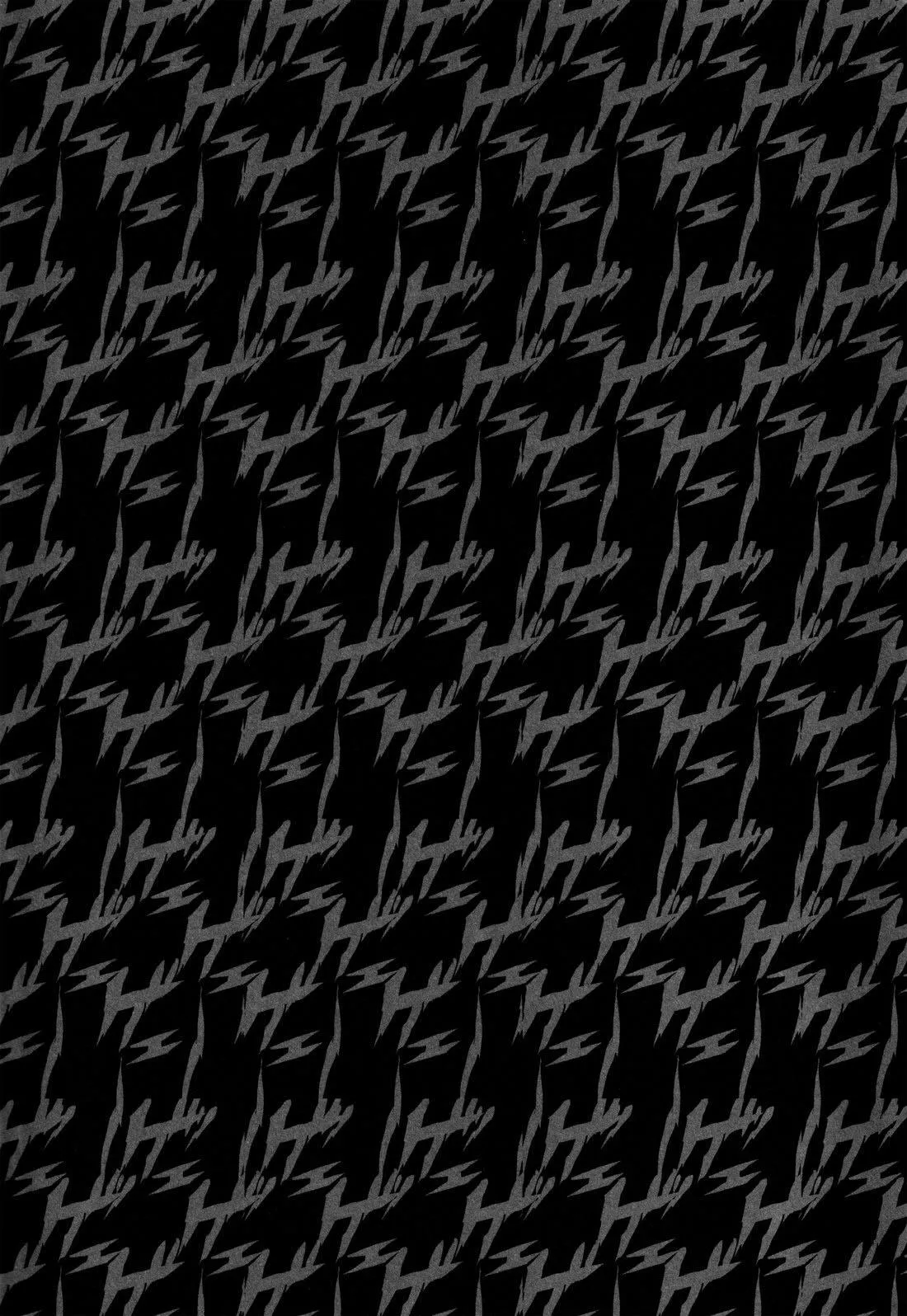 TỔNG HỢP ONESHOT BL CHỊT CHỊT Chapter 279 Trang 5