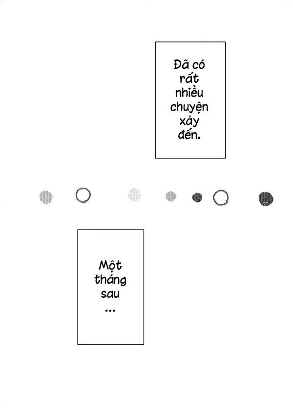 TỔNG HỢP ONESHOT BL CHỊT CHỊT Chapter 285 Trang 7