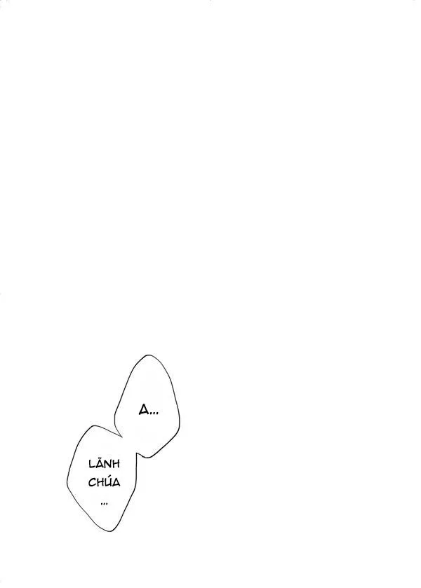 TỔNG HỢP ONESHOT BL CHỊT CHỊT Chapter 285 Trang 22