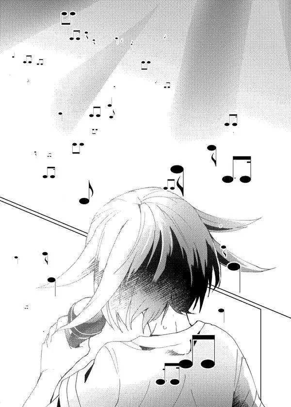 TỔNG HỢP ONESHOT BL CHỊT CHỊT Chapter 285 Trang 26