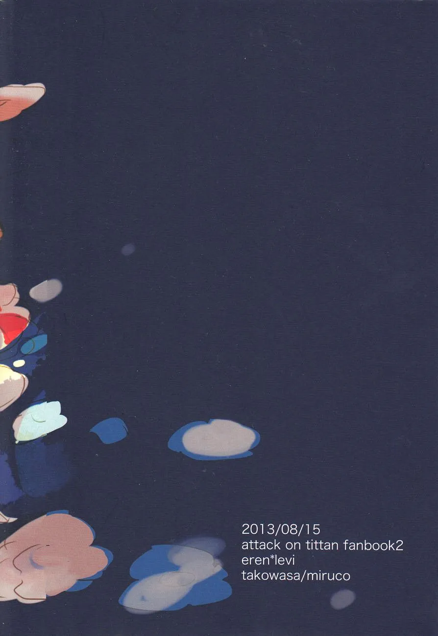 TỔNG HỢP ONESHOT BL CHỊT CHỊT Chapter 290 Trang 29