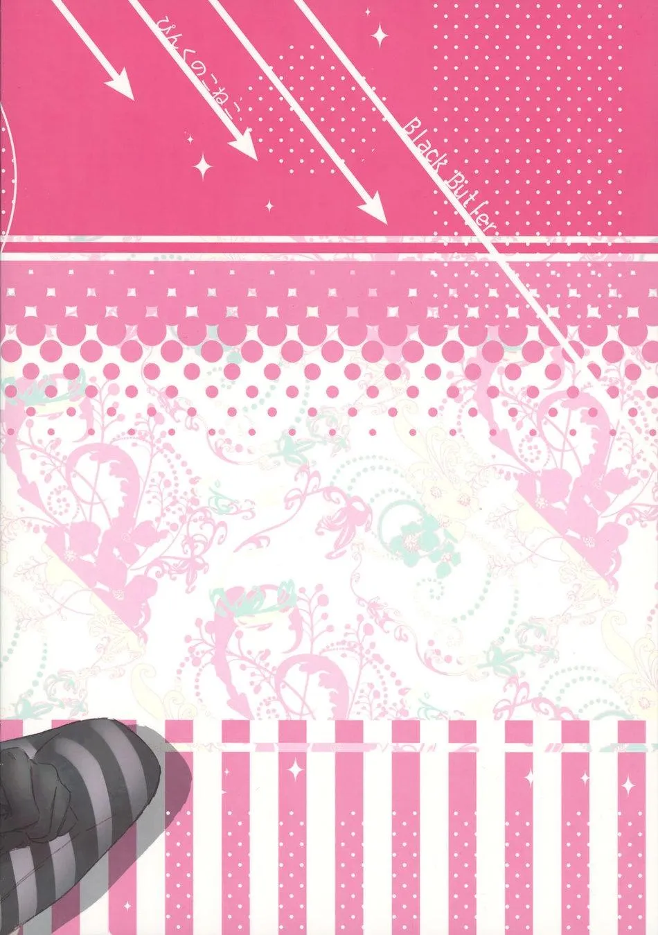 TỔNG HỢP ONESHOT BL CHỊT CHỊT Chapter 292 Trang 14