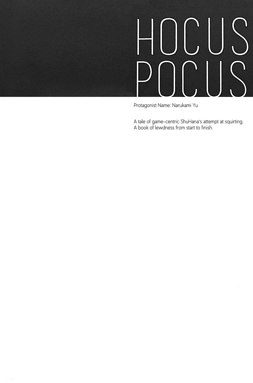 TỔNG HỢP ONESHOT BL CHỊT CHỊT Chapter 295 Trang 3