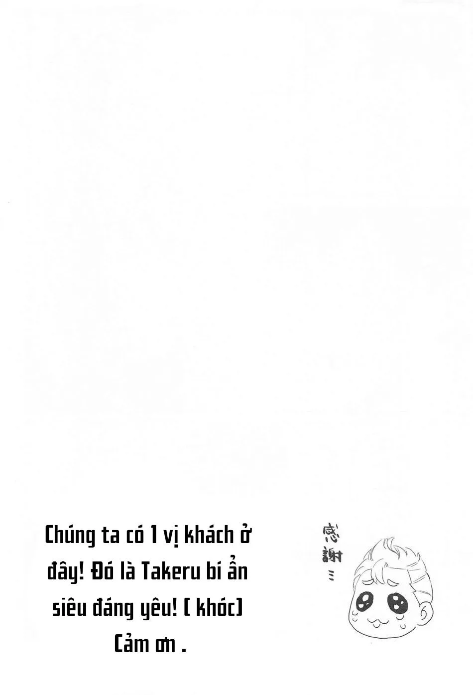 TỔNG HỢP ONESHOT BL CHỊT CHỊT Chapter 300 Trang 28