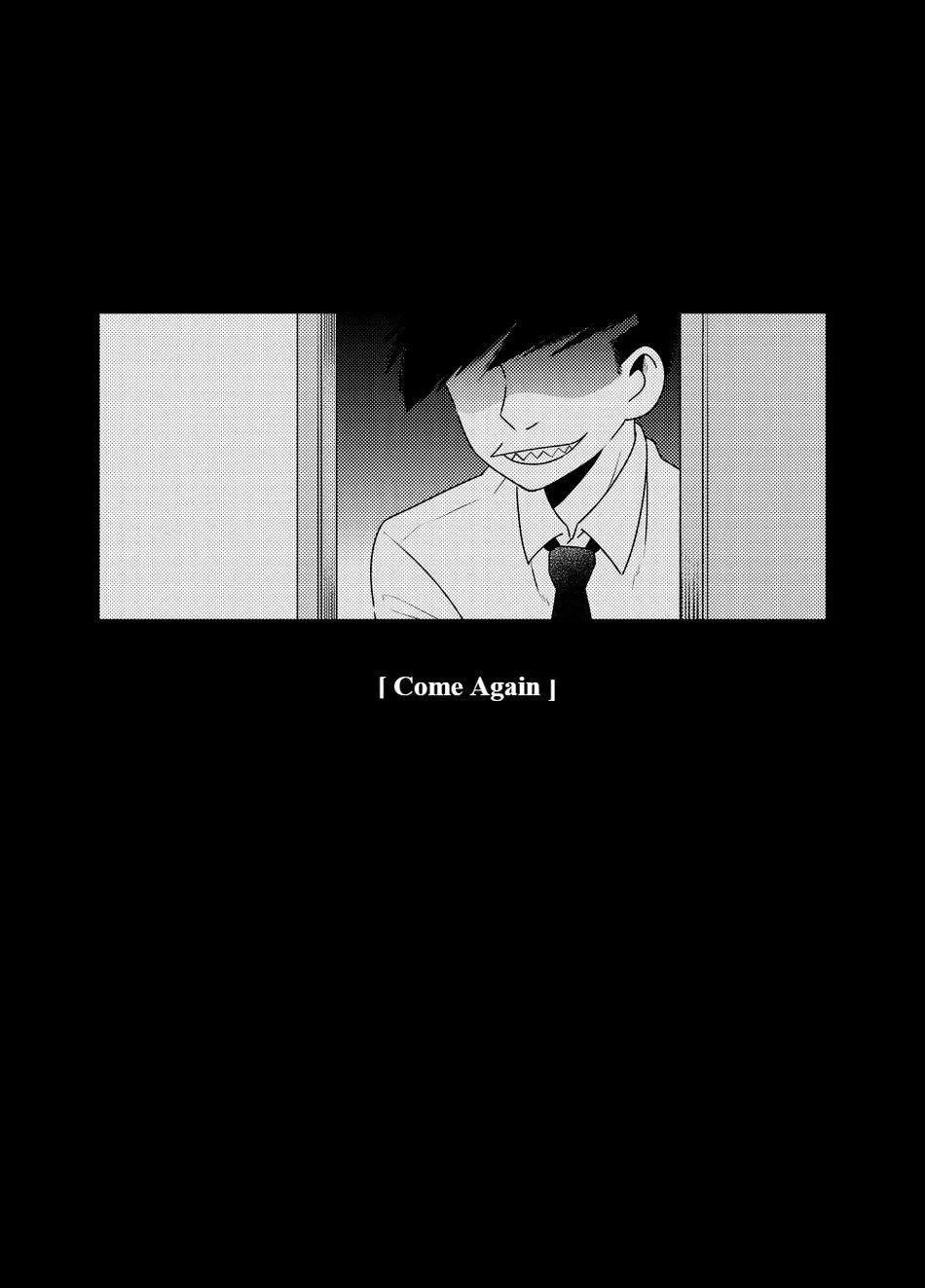 TỔNG HỢP ONESHOT BL CHỊT CHỊT Chapter 301 Trang 33