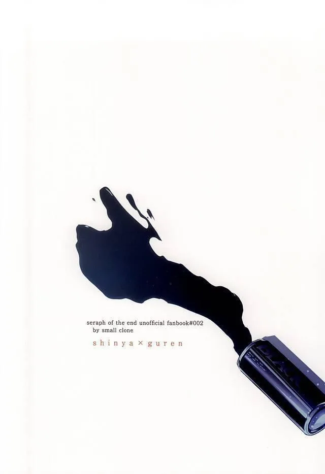 TỔNG HỢP ONESHOT BL CHỊT CHỊT Chapter 304 Trang 15