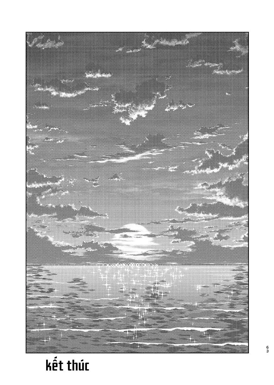 TỔNG HỢP ONESHOT BL CHỊT CHỊT Chapter 307 Trang 26