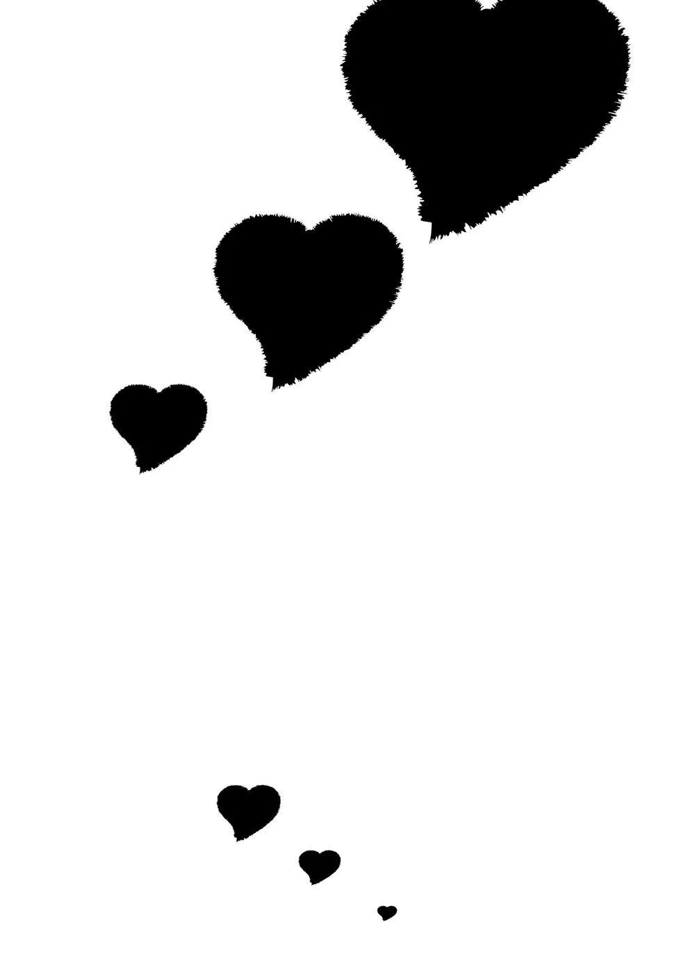 TỔNG HỢP ONESHOT BL CHỊT CHỊT Chapter 309 Trang 24