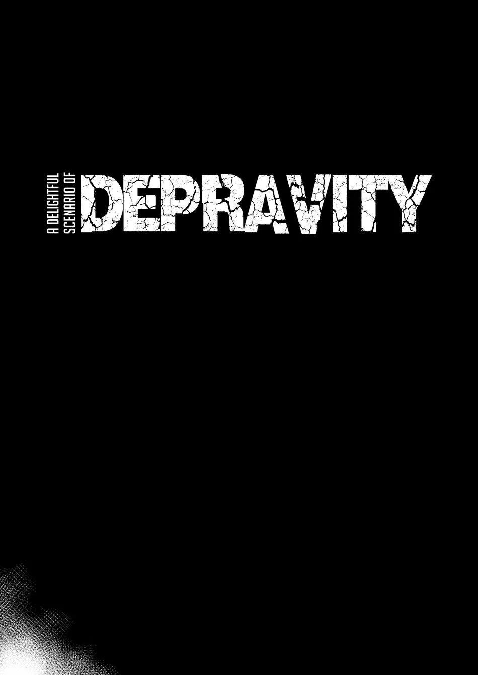 TỔNG HỢP ONESHOT BL CHỊT CHỊT Chapter 310 Trang 31