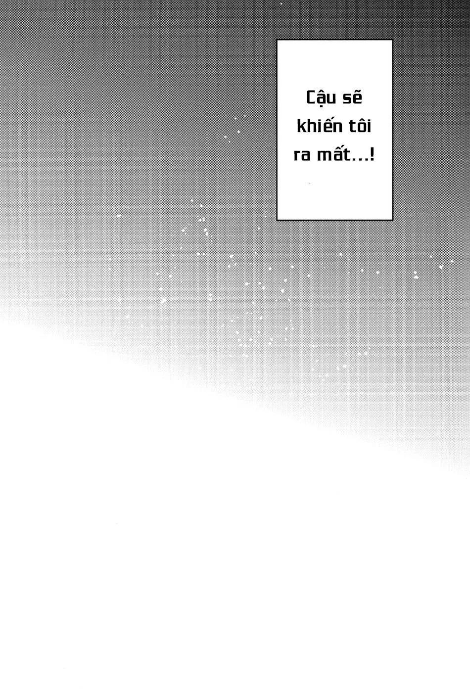 TỔNG HỢP ONESHOT BL CHỊT CHỊT Chapter 312 Trang 31