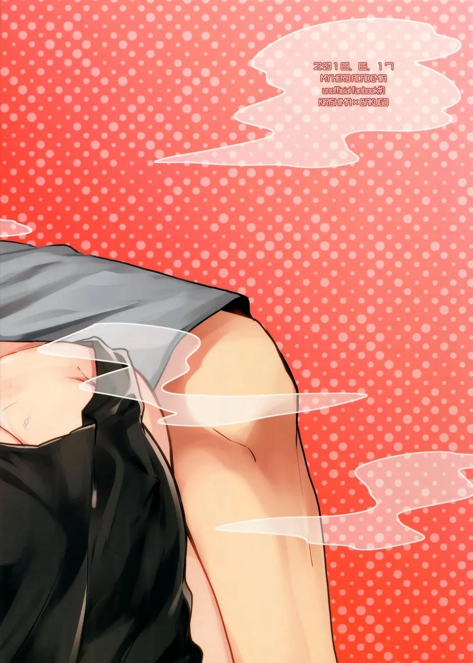 TỔNG HỢP ONESHOT BL CHỊT CHỊT Chapter 314 Trang 30