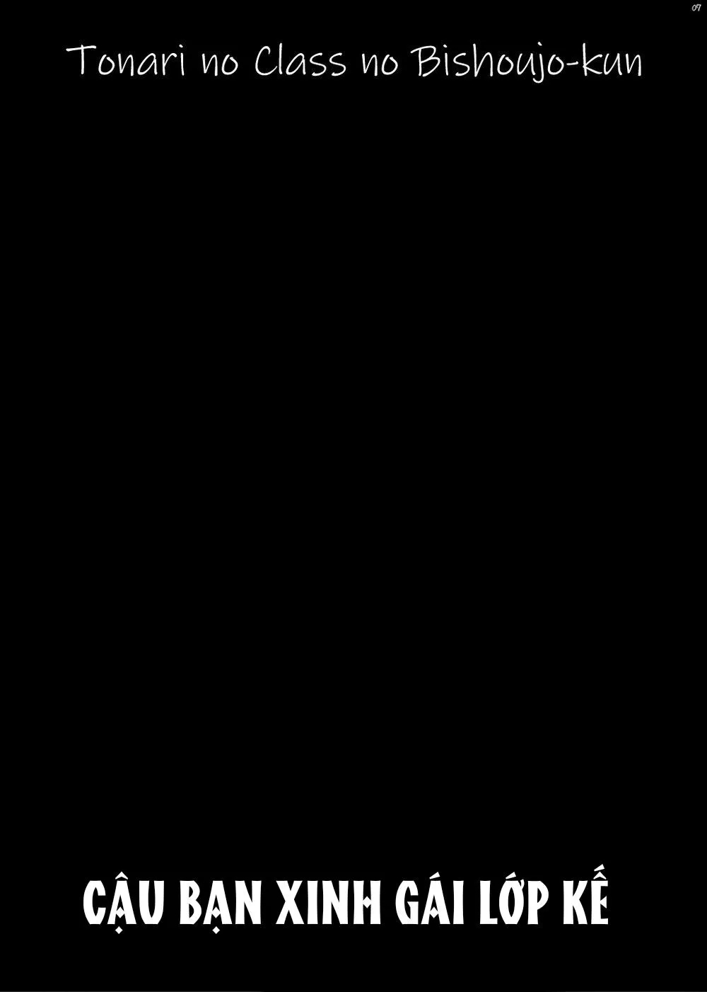 TỔNG HỢP ONESHOT BL CHỊT CHỊT Chapter 325 Trang 5