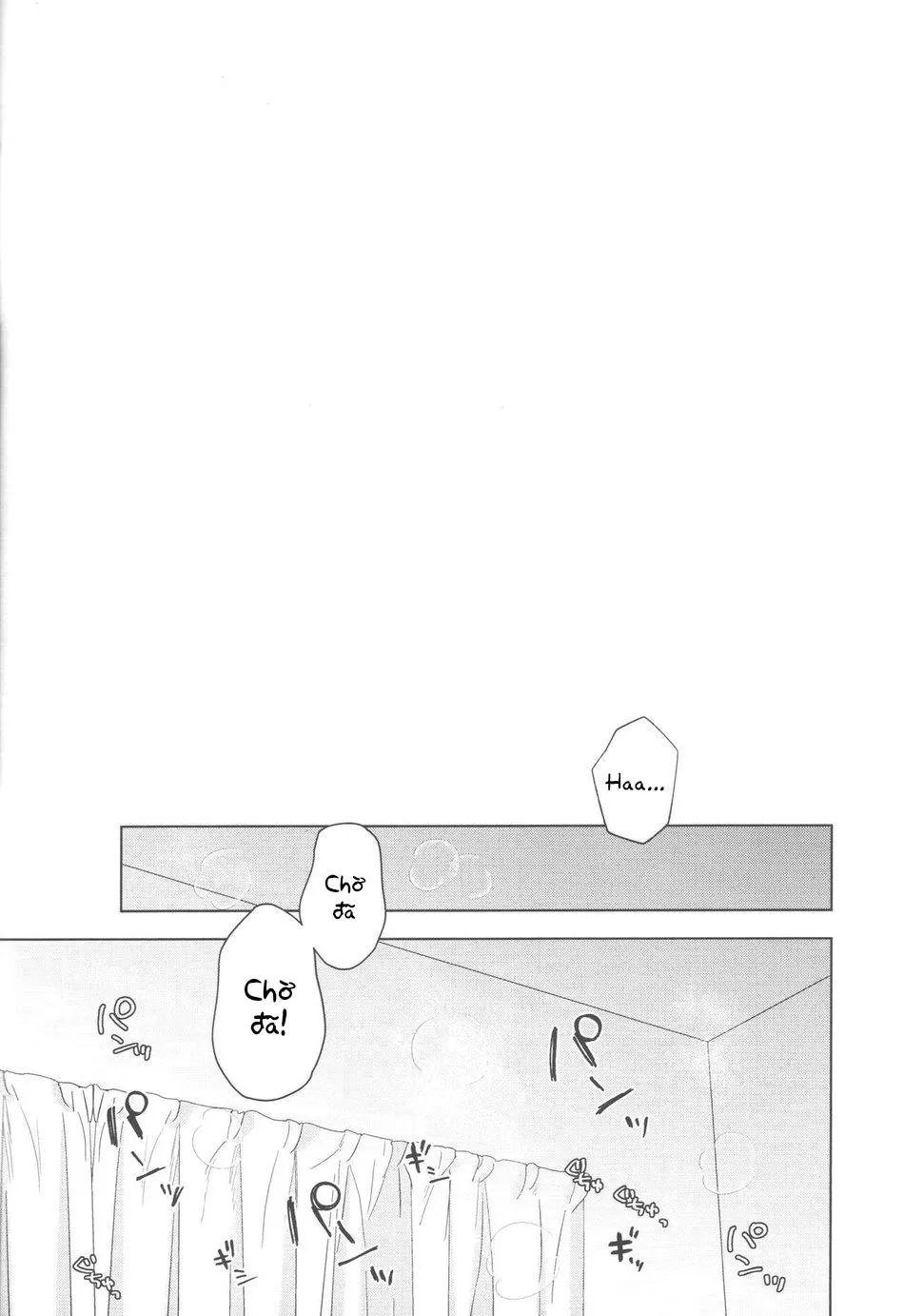 TỔNG HỢP ONESHOT BL CHỊT CHỊT Chapter 328 Trang 35