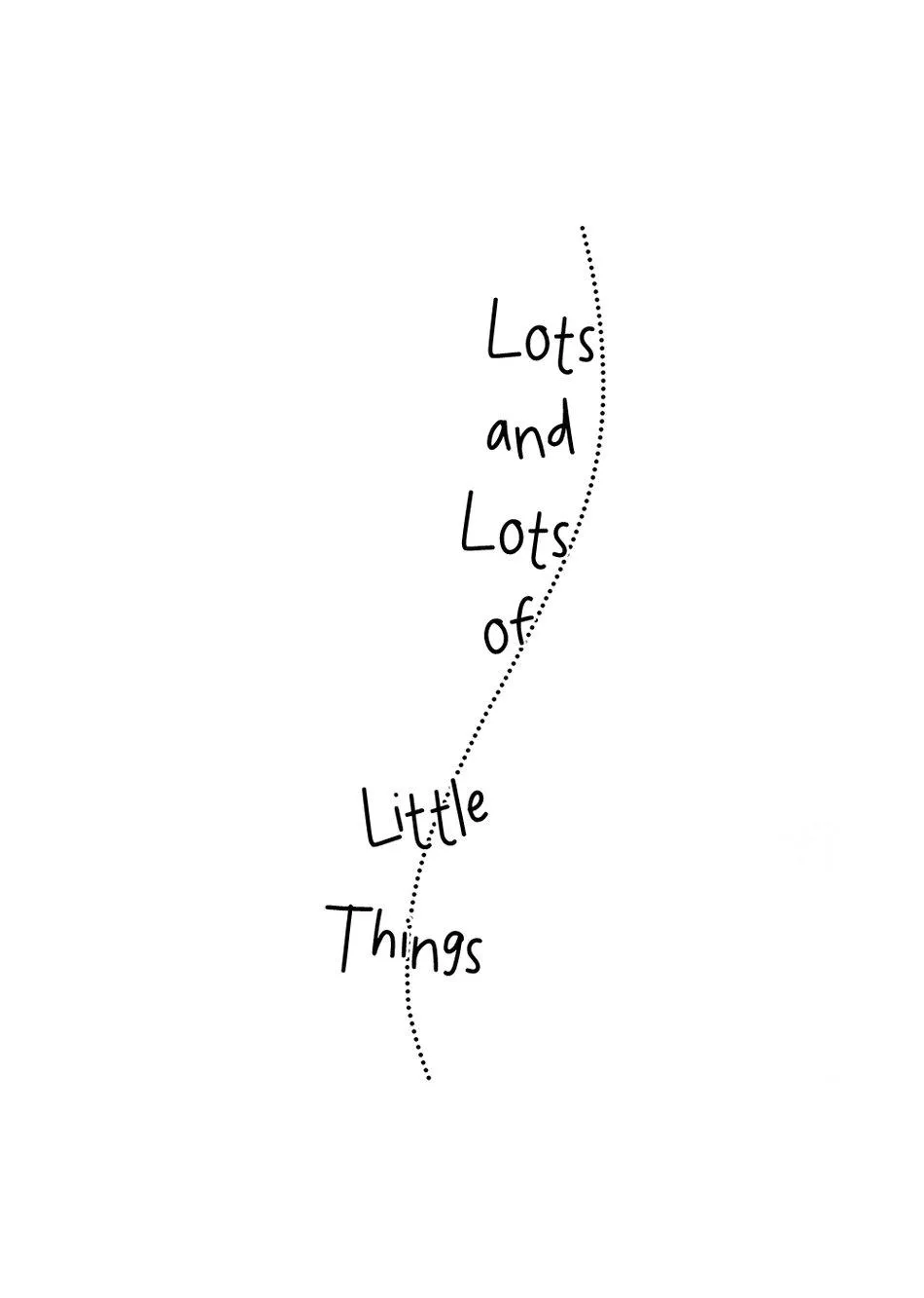 TỔNG HỢP ONESHOT BL CHỊT CHỊT Chapter 354 Trang 7