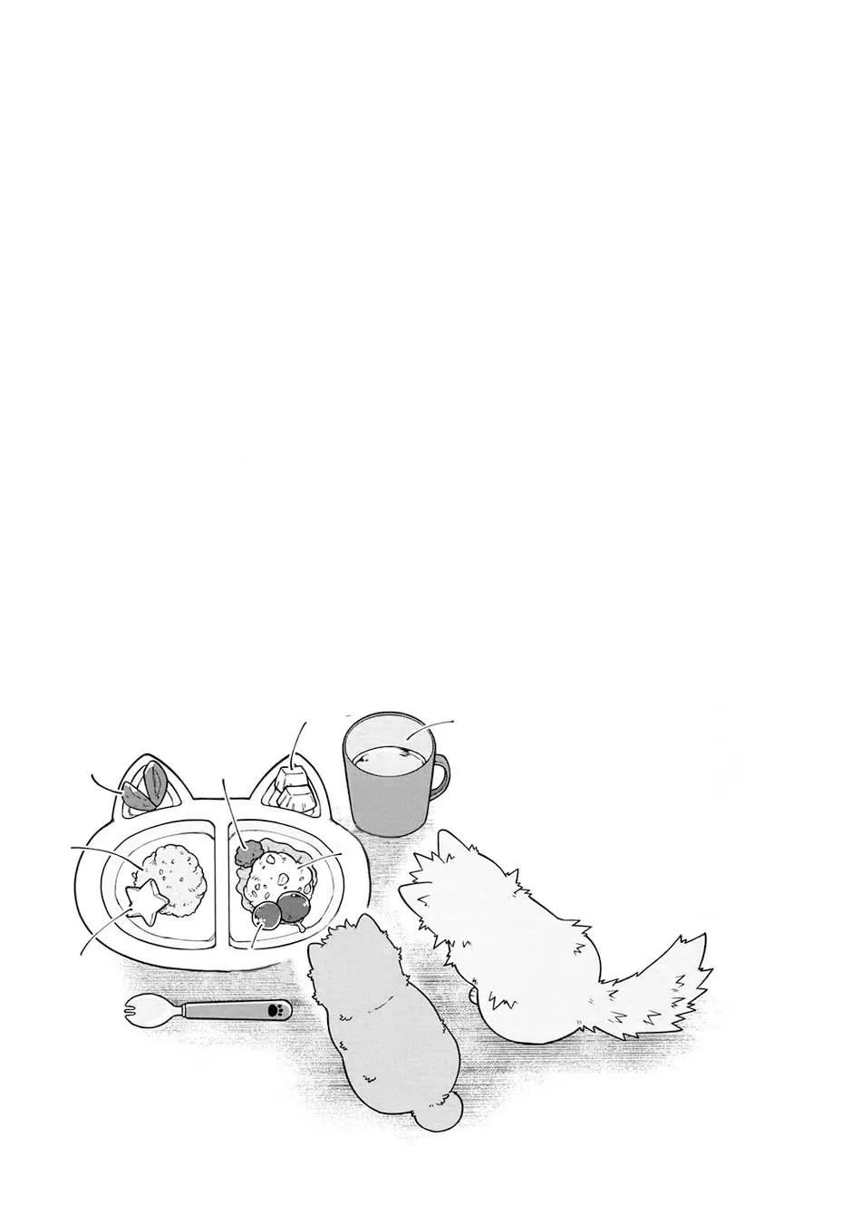 TỔNG HỢP ONESHOT BL CHỊT CHỊT Chapter 354 Trang 17