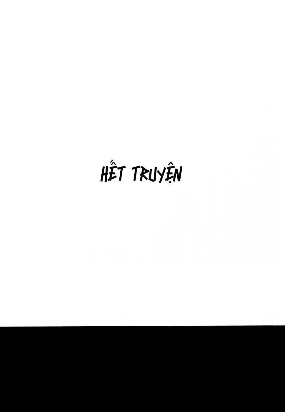 TỔNG HỢP ONESHOT BL CHỊT CHỊT Chapter 355 Trang 19