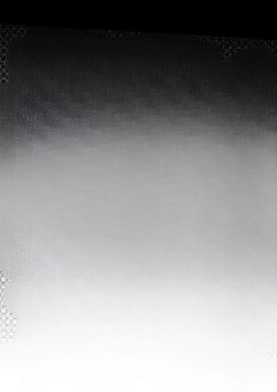 TỔNG HỢP ONESHOT BL CHỊT CHỊT Chapter 359 Trang 25