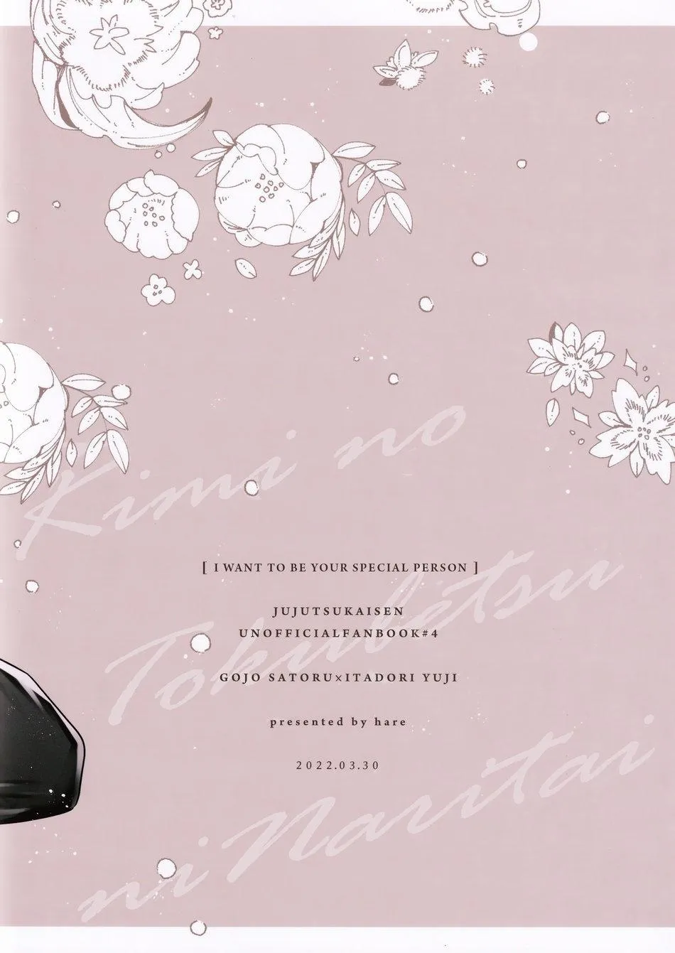 TỔNG HỢP ONESHOT BL CHỊT CHỊT Chapter 369 Trang 28