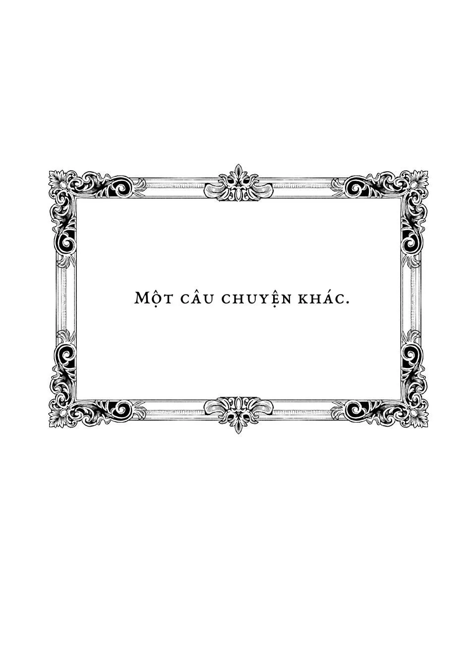 TỔNG HỢP ONESHOT BL CHỊT CHỊT Chapter 372 Trang 15