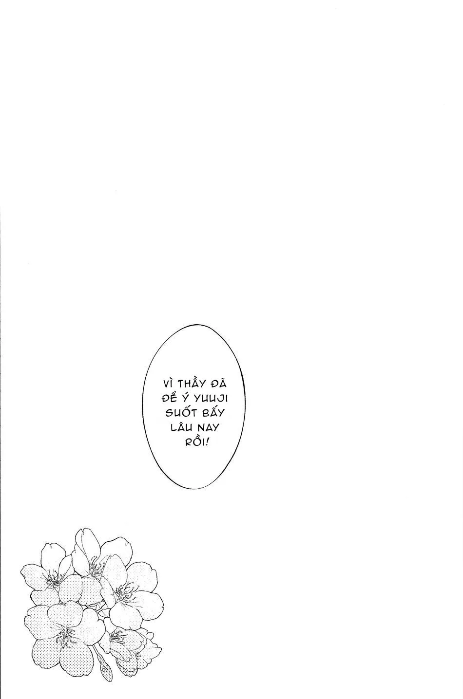 TỔNG HỢP ONESHOT BL CHỊT CHỊT Chapter 373 Trang 41