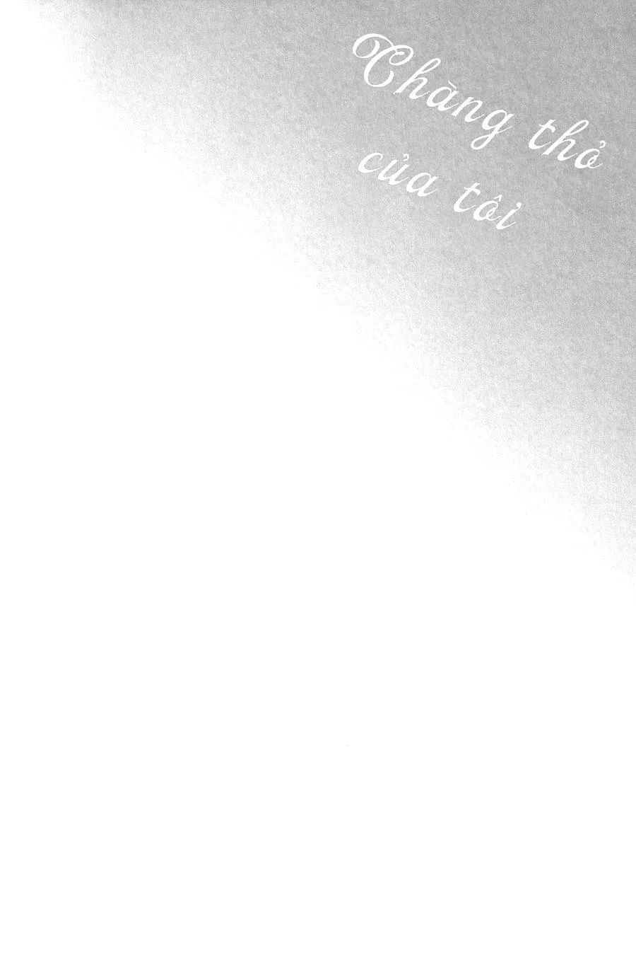 TỔNG HỢP ONESHOT BL CHỊT CHỊT Chapter 374 Trang 4